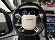Land Rover Range Rover 6