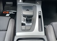 Audi Q5 23