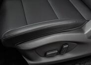 MG ZS 12