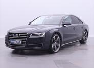 Audi A8 3