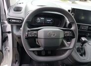 Toyota ProAce City Verso 17