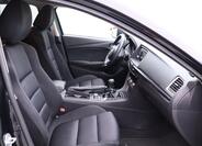 Mazda 6 13