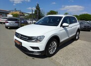 Volkswagen Tiguan 2