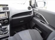 Mazda 5 29