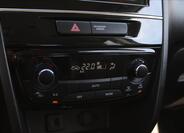 Suzuki Vitara 22