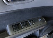 Nissan X-Trail 22