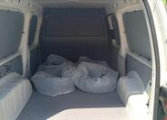 Volkswagen Caddy 23