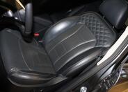 SsangYong Rexton 15