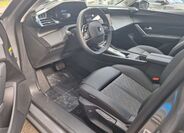 Peugeot 408 10