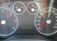 Ford C-MAX 14