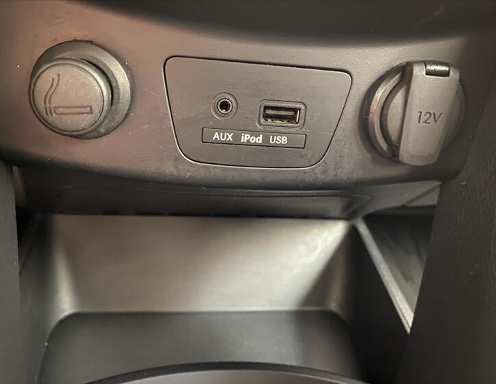 Hyundai i30 17