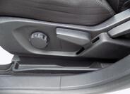 Ford S-MAX 24
