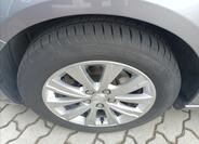 Peugeot 308 22