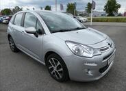 Citroën C3 1