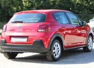 Citroën C3 5
