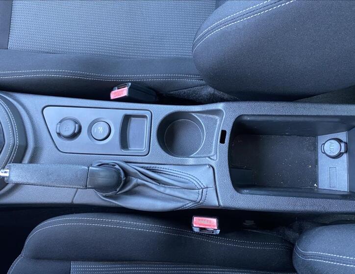 Peugeot RCZ 25