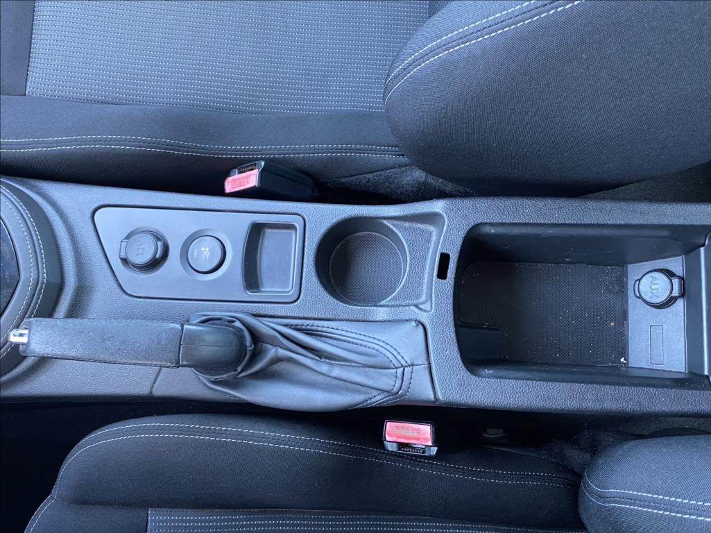 Peugeot RCZ