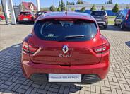 Renault Clio 5