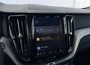 Volvo XC60 24
