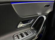 Mercedes-Benz CLA 12