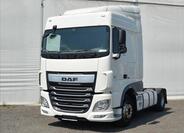 DAF Ostatní 1