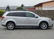 Fiat Freemont 14