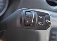 Ford Galaxy 34