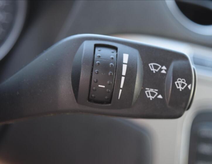 Ford Galaxy 34