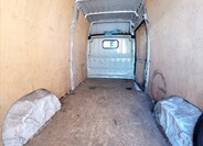 Fiat Ducato 4