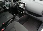 Renault Clio 9