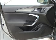 Opel Insignia 22