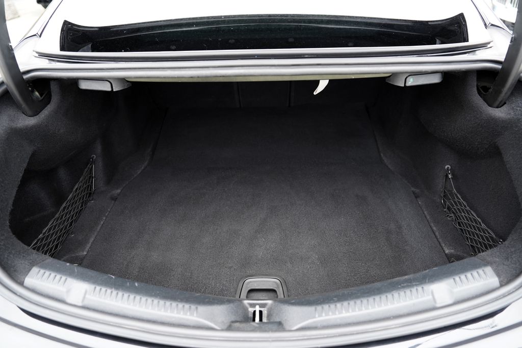 Mercedes-Benz Třídy E