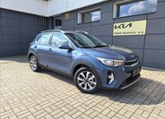 KIA Stonic 1