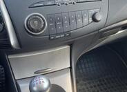 Honda Civic 13