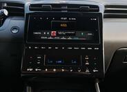 Hyundai Tucson 23