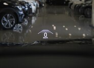 Ford Kuga 10