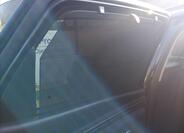 Hyundai Tucson 22