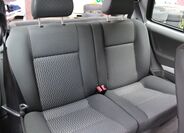 Seat Arosa 19