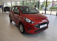 Hyundai i10 3