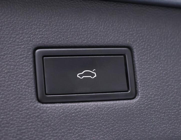 Volkswagen Tiguan Allspace 10