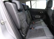 Citroën C5 Aircross 26