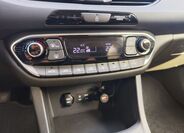 Hyundai i30 18