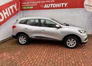 Renault Kadjar 5
