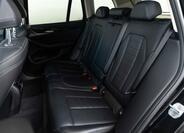BMW X3 21