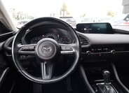 Mazda 3 13