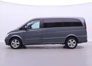 Mercedes-Benz Viano 4
