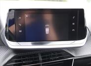 Peugeot 208 28