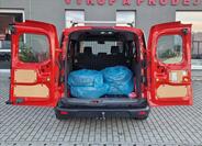 Ford Transit Connect 38