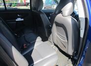 Volvo XC90 11