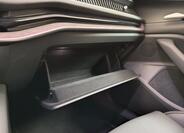 Škoda Superb 53